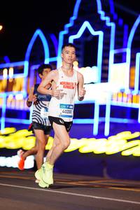 BIB: 438, 40200
                            <button type="button" onclick="openModal(22831561)" class="btn btn-primary btn-sm float-right btn-popup" data-toggle="modal" data-target=".modal-high-quality">
                        <i class="fas fa-shopping-cart"></i> Add to Cart
                    </button>
                                            <button type="button" onclick="isThisMe(22831561, true)" class="btn btn-success btn-sm float-right btn-popup btn-isme hidden" data-toggle="tooltip" data-placement="bottom" title="นี่คือรูปของคุณใช่ไหม คลิกที่นี่เพื่อเอาเข้าอัลบั้ม">
                        <i class="fas fa-plus"></i> Add to album
                    </button>
                    <button type="button" onclick="isThisMe(22831561, false)" class="btn btn-warning btn-sm float-right btn-popup btn-isnotme hidden">
                        <i class="fas fa-ban"></i> Remove from album
                    </button>